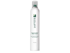 Freeze Fix Spray