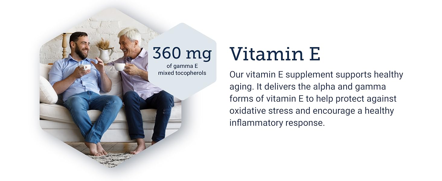 bitamin, vita, vitiman, vitimin, naturelo, solgar, vitmin, purified, water, sunflower