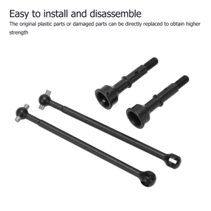 2720220197911-3