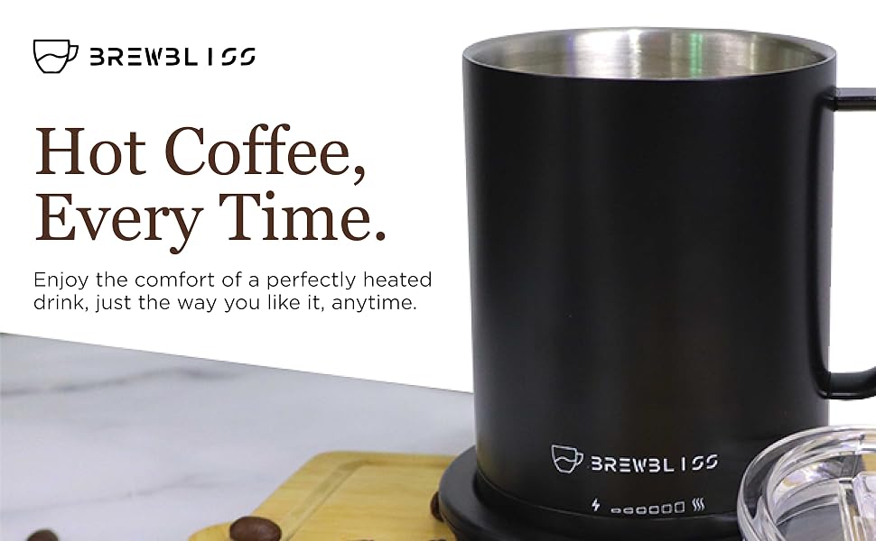 Coffee Mug