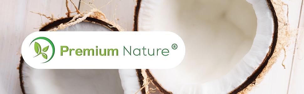 pure coconut oil for skin oil for hair and skin body organic lotion mist green leaf naturals sunburn