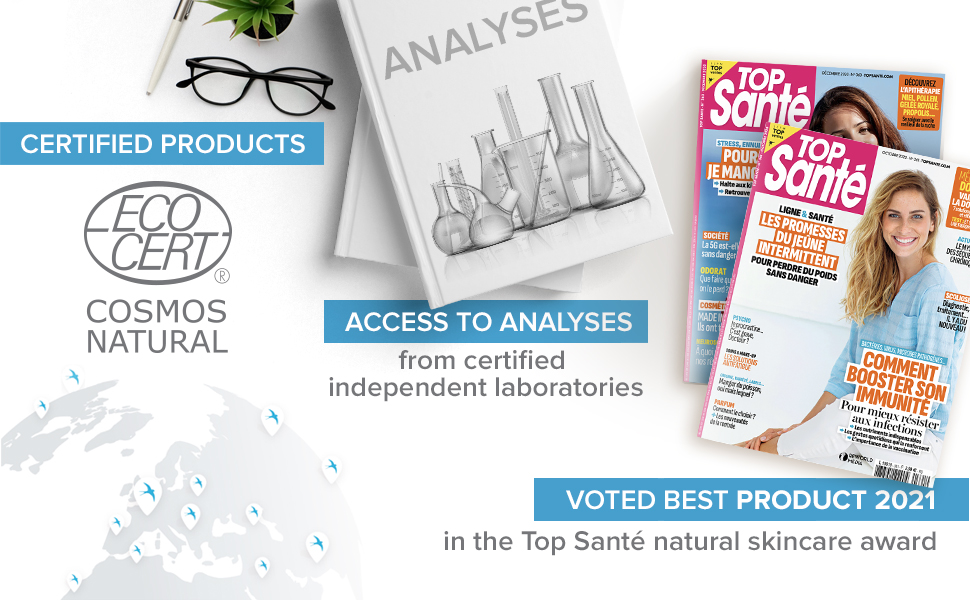 ecocert