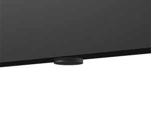Monitor Stand Riser