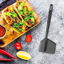 Meat chopper