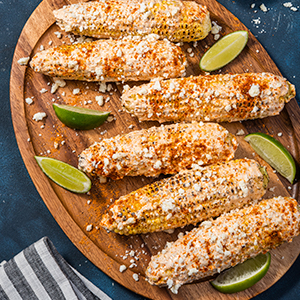franks redhot seasoning blend