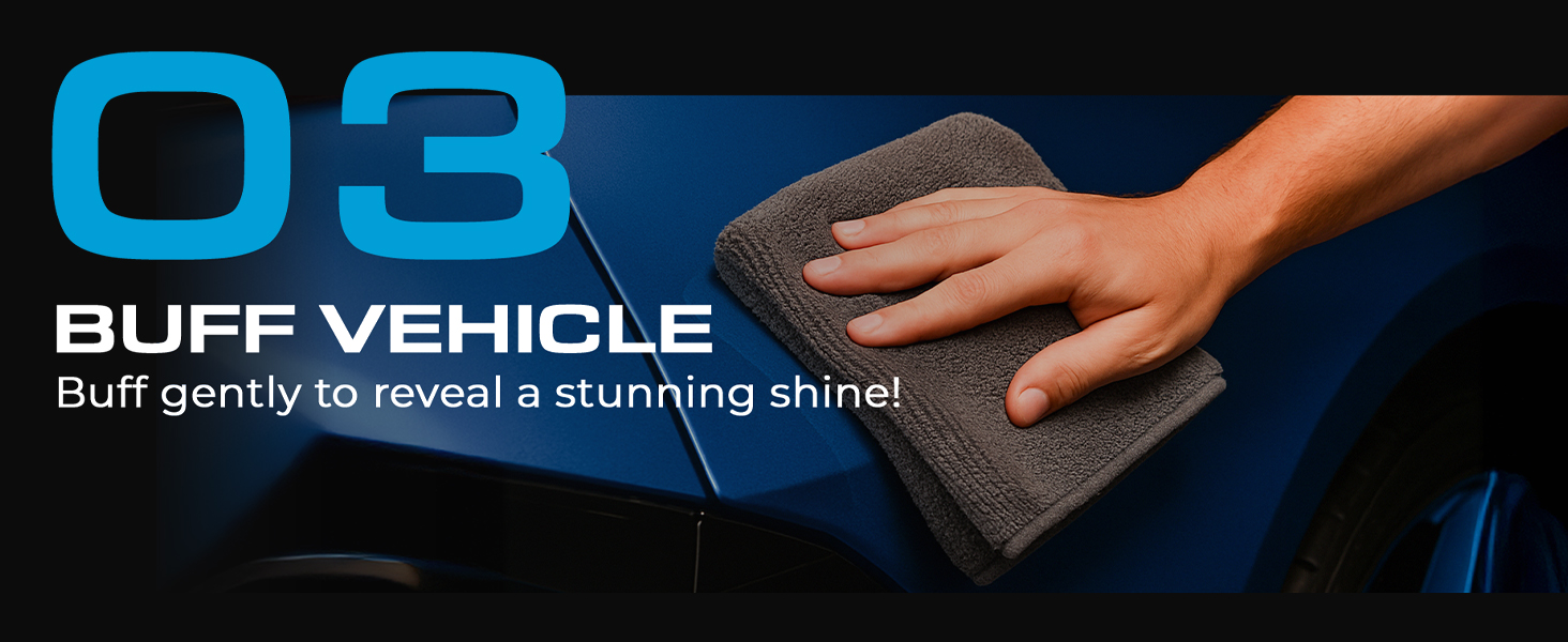 ceramic spray coating Ceramic Spray coating silicon dioxide wax SiO2 Shine hydrophobic coat