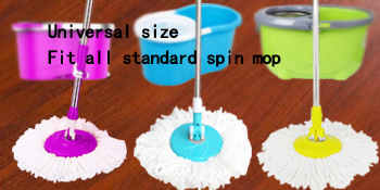 mop replacement head