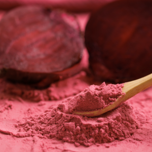 Beetroot powder, advanced bionutritionals, supplements
