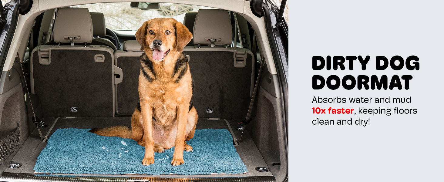 matt for dogs anti mud matt for dogs mud rugs for dogs my muddy mats for indoor rug for dogs