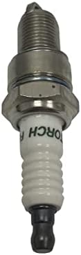 Spark Plug for Predator Inverter Generators - Compatible with 3500W (SKU# 56720, 63584, 59137) and 4550W Models (SKU# 59192, 59189