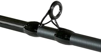 Dobyns Rods Colt Series