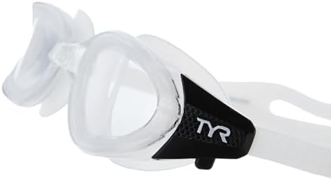 TYR mens Special Ops 3.0 Non-polarized Adult Fit
