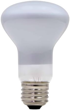 Lava the Original 501012 Lava Lamp 100-Watt Replacement Bulb
