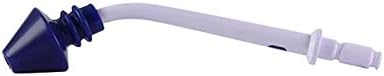 Sinupulse Elite Replacement Sinus Irrigator Tip