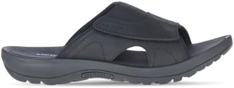 Merrell Sandspur 2 Slide