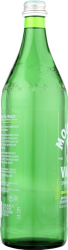Mountain Valley Water, Water Sparkling, 12pk, 33.8 Fl Oz