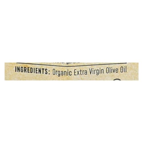 Lucini Oil Olive Xvrgn