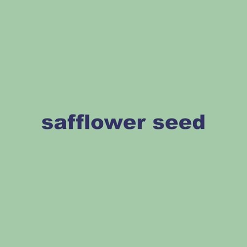 BestNest Safflower Seed, 50 lbs.