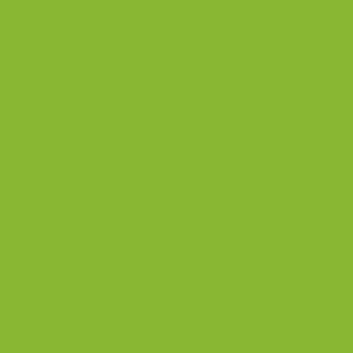 PRESTIGE Paints Exterior Paint and Primer In One, 1-Gallon, Semi-Gloss, Comparable Match of Sherwin Williams* Electric Lime*