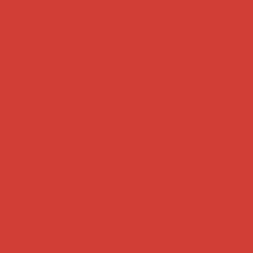 PRESTIGE Paints Exterior Paint and Primer In One, 1-Gallon, Satin, Comparable Match of Sherwin Williams* Real Red*