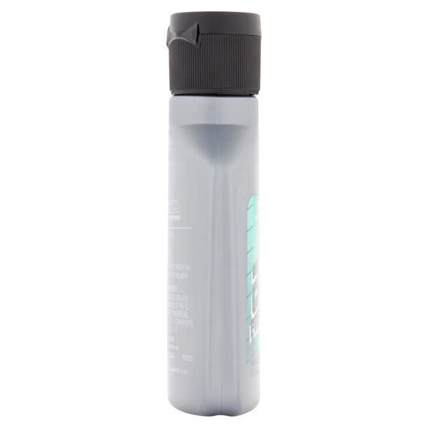 Mennen Afta After Shave Skin Conditioner, Fresh, 3 Fl Oz