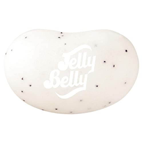 Jelly Belly Gift Bag, Licorice 7.5 oz