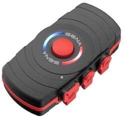 Sena FreeWire Wireless Bluetooth Honda Goldwing Adapter Motorcycle Communication System | Motorcycle, Communication, System