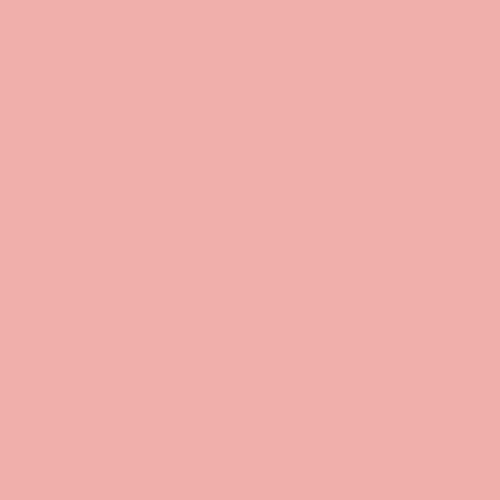 PRESTIGE Paints Exterior Paint and Primer In One, 1-Gallon, Satin, Comparable Match of Sherwin Williams* Grenadine*