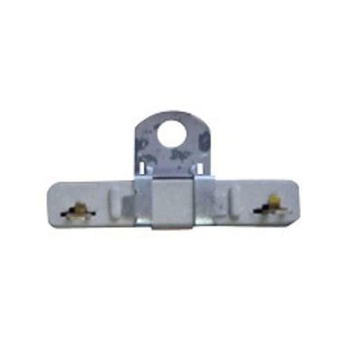 for Universal Ignit. System Resistor for Tractors Convert 6 Volt to 12 Volt