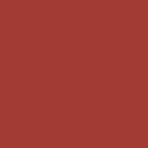 PRESTIGE Paints Exterior Paint and Primer In One, 1-Gallon, Satin, Comparable Match of Sherwin Williams* Grenadine*