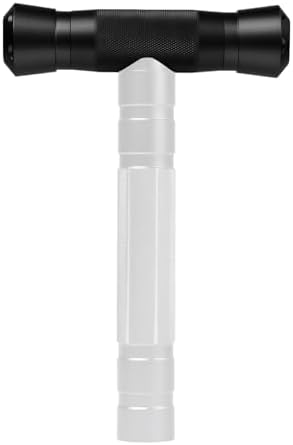 aiGear Hiking Stick Accessories for G2 / G3