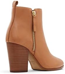 ALDO Women's Noemieflex