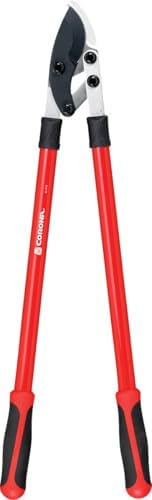 Corona AL 4110 Compound Action Bypass Lopper, 28-Inch