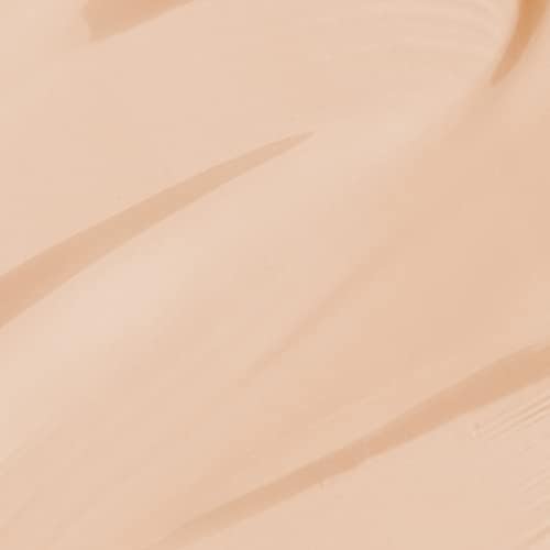 LAURA GELLER Quench-n-Tint Tinted Moisturizer, Hydrating - Light