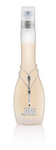 Jennifer Lopez Glow Edt Spray 1.7 OZ