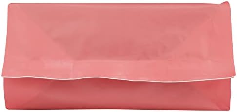 Whole Paws, Grain-Free Dry Cat Food, Salmon & Pea Recipe, Enhanced with Fiber & Prebiotics, Indoor Formula, 3.5 lb