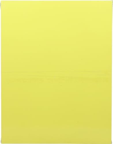 WAU24447812 - PAPER,8.5X11,CDSTK,75,AST