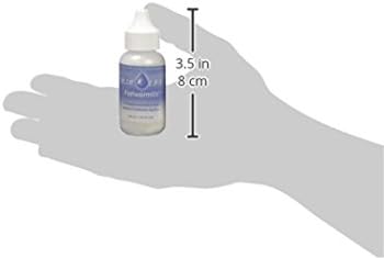 Blue Life USA Flatworm Control .25 oz