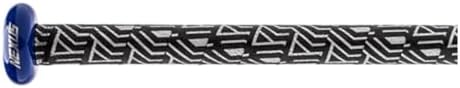 Louisville Slugger 2022 Nexus (-12) Fastpitch Softball Bat