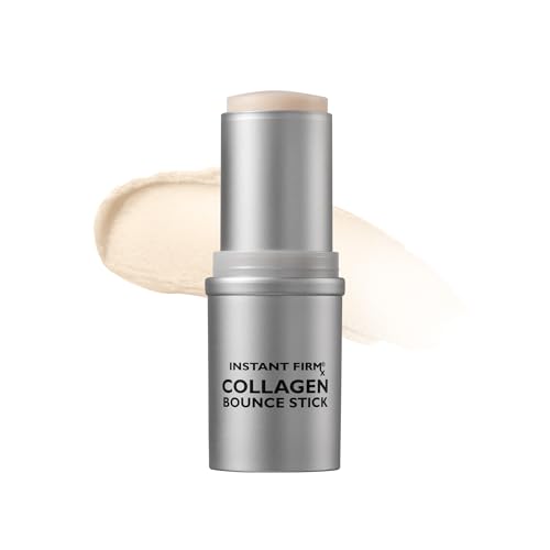 Peter Thomas Roth Women's Instant Firm Collagen Bounce Stick