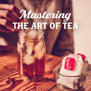 sun tea bags gallon size sweet tea k cups tea bags for iced tea luzianne tea bags decaffeinated