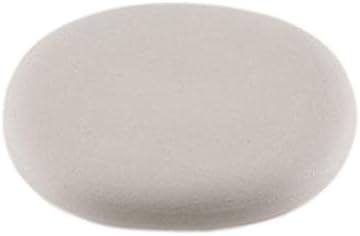 Tokoname Handcrafted Clay Essential Oil Diffuser
