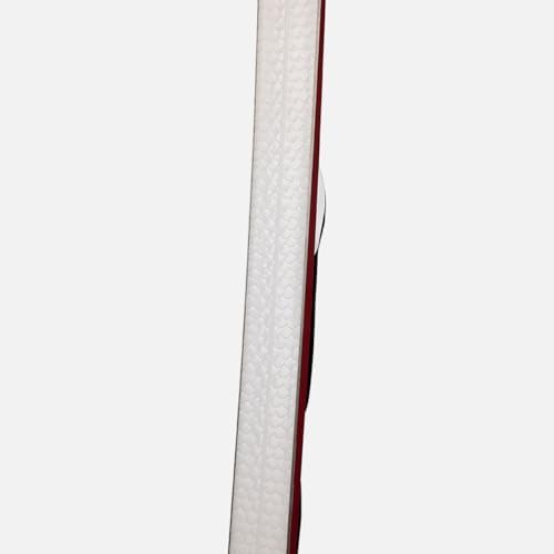 Rossignol BC 80 Positrack Cross Country Skis + BC Auto Bindings 2024-196