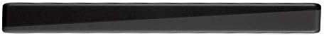 WD 2TB My Passport, Portable External Hard Drive, Black, backup software with defense against ransomware, and password protection