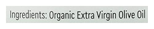 Bellucci Premium Oil Olive Extra Virgin Organic, 750 ml