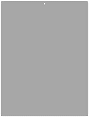 Omnigrid Self-Healing Cutting Mat, 24'' x 36'' Inch | Precision Fabric Cutting Mat with Durable Surface for Quilting, Sewing & Crafts