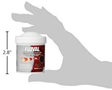 Fluval Shrimp Granules - 1.2 Ounces