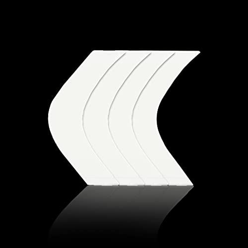 Walker Tape Ultra Hold A Contour Adhesive Tape 36 Pieces