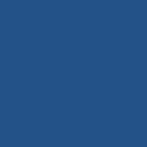 PRESTIGE Paints Exterior Paint and Primer In One, 1-Gallon, Satin, Comparable Match of Sherwin Williams* Blueblood*