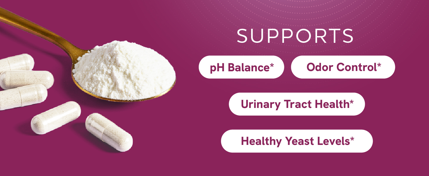 viginal probiotic ph balance pills best product for vaginal odor women&amp;#39;s vagional probiotic